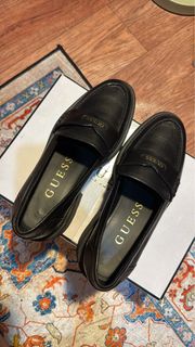 (Kategori: ) berada di . Dikirim oleh cheryberyy (ID iklan 1443833973, Gambar 1). Deskripsi: .