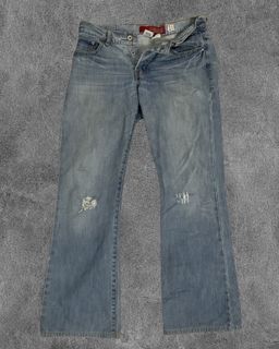 (Category: ) located in . Submitted by 505.fits (Listing ID 1443834614, Image 1). Description: .