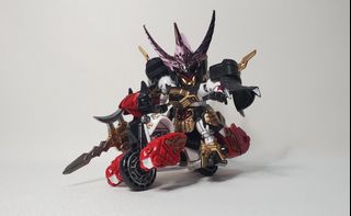 （分類：）位於 。 由 figures_lab 提交（商品編號 1443853139，圖片 1）。簡介： 。