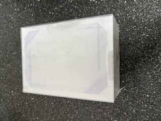（分類：）位於 。 由 himsonw 提交（商品編號 1443854529，圖片 1）。簡介： 。