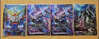 （分類：）位於 。 由 jpjp3000 提交（商品編號 1443726351，圖片 1）。簡介： 。