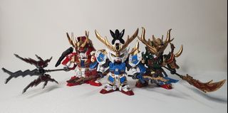 （分類：）位於 。 由 figures_lab 提交（商品編號 1443800618，圖片 1）。簡介： 。