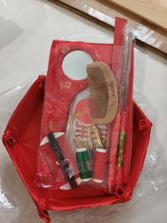 (Category: ) located in . Submitted by pennyweight.sg (Listing ID 1443773166, Image 1). Description: .