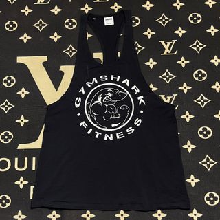 (Category: ) located in . Submitted by eldosthrift (Listing ID 1443829084, Image 1). Description: .