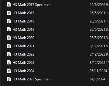 (Category: ) located in . Submitted by TastyMathDonut (Listing ID 1443858549, Image 1). Description: .
