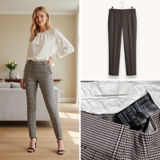 (Category: ) located in . Submitted by curatedbysharm (Listing ID 1443707244, Image 1). Description: .