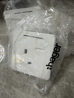 （分類：）位於 。 由 wmlamm 提交（商品編號 1443797657，圖片 1）。簡介： 。