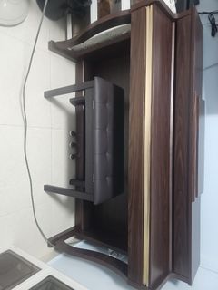 (Category: ) located in . Submitted by martin.l (Listing ID 1443828416, Image 1). Description: .