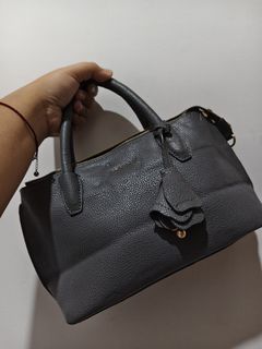 (Kategori: ) berada di . Dikirim oleh pincut (ID iklan 1443875609, Gambar 1). Deskripsi: .