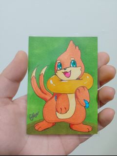 (Category: ) located in . Submitted by matchagacha (Listing ID 1443903276, Image 1). Description: .
