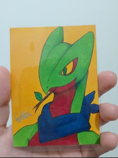(Category: ) located in . Submitted by matchagacha (Listing ID 1443901809, Image 1). Description: .