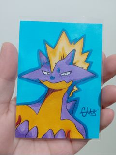 (Category: ) located in . Submitted by matchagacha (Listing ID 1443901531, Image 1). Description: .