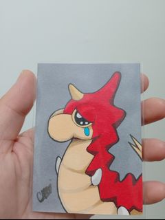 (Category: ) located in . Submitted by matchagacha (Listing ID 1443901995, Image 1). Description: .