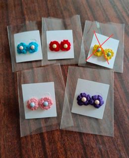(Category: ) located in . Submitted by prettianything (Listing ID 1443774430, Image 1). Description: .