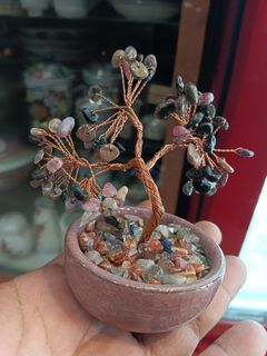 (Category: ) located in . Submitted by addyvintage (Listing ID 1443745075, Image 1). Description: .