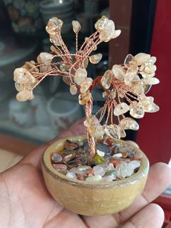 (Category: ) located in . Submitted by addyvintage (Listing ID 1443745242, Image 1). Description: .