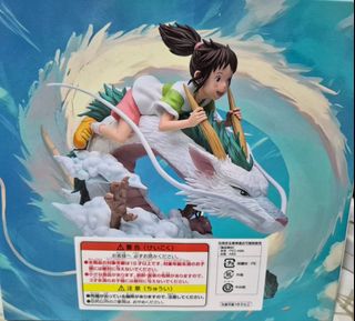 (Category: ) located in . Submitted by ukiyo_market (Listing ID 1443873613, Image 1). Description: .
