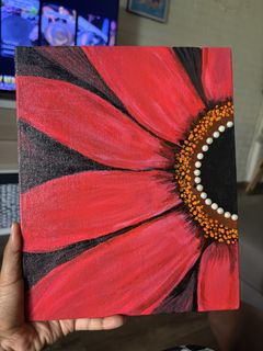 (Category: ) located in . Submitted by ela.bee (Listing ID 1443717388, Image 1). Description: .