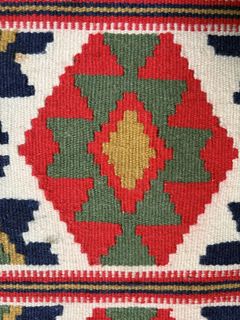 (Category: ) located in . Submitted by artthatislife (Listing ID 1443774767, Image 1). Description: .