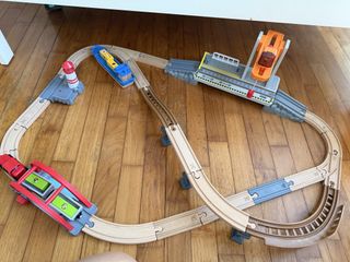 (Category: ) located in . Submitted by johl1986 (Listing ID 1443889093, Image 1). Description: .