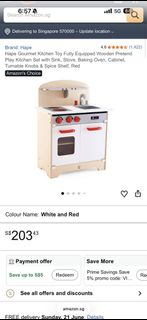 (Category: ) located in . Submitted by valpw (Listing ID 1443825380, Image 1). Description: .