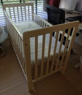 (Category: ) located in . Submitted by eunicel26 (Listing ID 1443702808, Image 1). Description: .