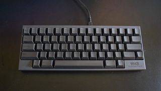 Happy Hacking Keyboard Professional 2493350597596303360