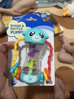 (Category: ) located in . Submitted by trollstore (Listing ID 1443781755, Image 1). Description: .