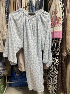 (Category: ) located in . Submitted by i6ms6t6n (Listing ID 1443776116, Image 1). Description: .
