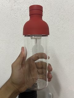 (Category: ) located in . Submitted by potchi.thrifts (Listing ID 1443867658, Image 1). Description: .