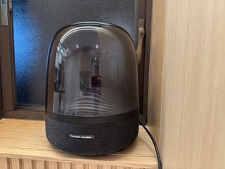 （分類：）位於 。 由 alanngggg 提交（商品編號 1443833550，圖片 1）。簡介： 。