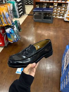 (Category: ) located in . Submitted by ammar911 (Listing ID 1443813823, Image 1). Description: .