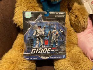 (Category: ) located in . Submitted by aliciathb (Listing ID 1443827051, Image 1). Description: .