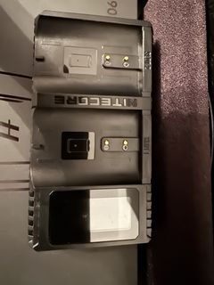 （分類：）位於 。 由 bw1962 提交（商品編號 1443846030，圖片 1）。簡介： 。