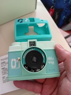 (Category: ) located in . Submitted by leehonleong (Listing ID 1443768249, Image 1). Description: .