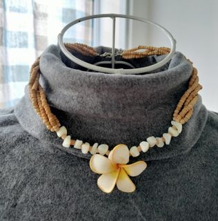 (Category: ) located in . Submitted by thriftloft (Listing ID 1443901816, Image 1). Description: .