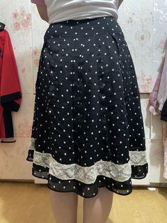 (Category: ) located in . Submitted by annchang0 (Listing ID 1443894423, Image 1). Description: .