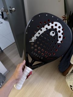 (Category: ) located in . Submitted by izzani2000 (Listing ID 1443809688, Image 1). Description: .