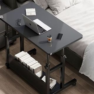 (Category: ) located in . Submitted by furnishinghub (Listing ID 1443820082, Image 1). Description: .