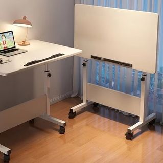 (Category: ) located in . Submitted by livorahome (Listing ID 1443783402, Image 1). Description: .