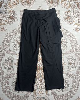 (Category: ) located in . Submitted by oneoff.phils (Listing ID 1443829856, Image 1). Description: .