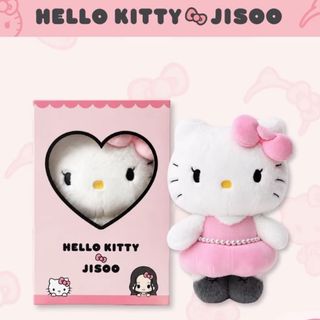 (Category: ) located in . Submitted by babypink87 (Listing ID 1443767589, Image 1). Description: .