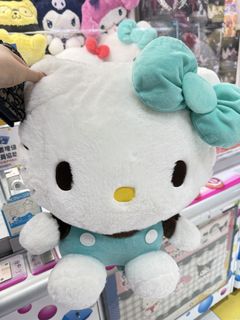 （分類：）位於 。 由 oochingoo 提交（商品編號 1443777455，圖片 1）。簡介： 。