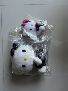 (Category: ) located in . Submitted by hkittysing (Listing ID 1443820872, Image 1). Description: .