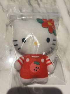 （分類：）位於 。 由 fayeeeee000 提交（商品編號 1443897486，圖片 1）。簡介： 。