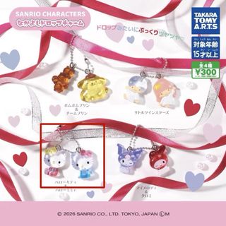 由 js0hu91 (刊登 ID 1443746319，圖片 1) 提交，位於 的 (類別：)，說明：。