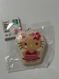 （分類：）位於 。 由 alexmamasell 提交（商品編號 1443786388，圖片 1）。簡介： 。