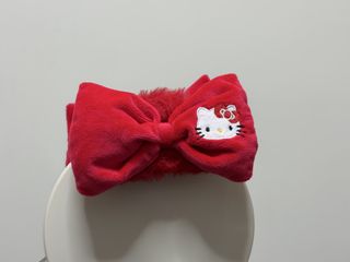 （分類：）位於 。 由 catchitifclawcan 提交（商品編號 1443815674，圖片 1）。簡介： 。