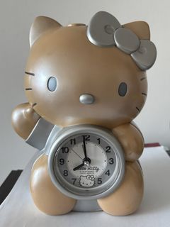 （分類：）位於 。 由 janiceicing 提交（商品編號 1443776412，圖片 1）。簡介： 。