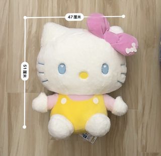 （分類：）位於 。 由 rogues_gallery 提交（商品編號 1443852326，圖片 1）。簡介： 。
